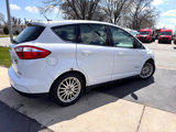 Used 2015 Ford C-MAX SE image 4