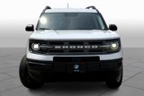 Used 2022 Ford Bronco Sport Big Bend image 3