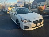 Used 2017 Subaru Impreza 2.0i Sport image 6