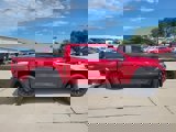 Used 2024 Chevrolet Colorado Z71 w/ LPO, Dark Essentials Package image 2