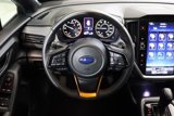 Used 2024 Subaru Crosstrek 2.5i Wilderness w/ Wilderness Package image 5