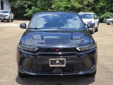 Used 2024 Dodge Hornet R/T image 2