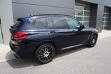 Used 2018 BMW X3 M40i image 4