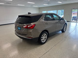 Used 2019 Chevrolet Equinox LT image 5