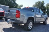 Used 2019 Chevrolet Colorado LT image 4