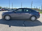 Used 2013 Chevrolet Cruze LS image 5