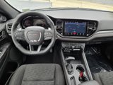 New 2025 Dodge Durango GT image 6