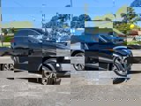 Used 2021 Nissan Rogue SV image 3