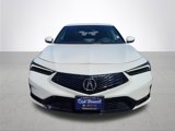Certified 2024 Acura Integra A-Spec image 3