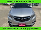 Used 2017 Buick Encore Preferred image 2