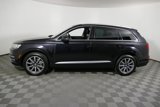 Used 2017 Audi Q7 3.0T Prestige image 6