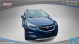 Used 2019 Buick Encore Preferred image 3
