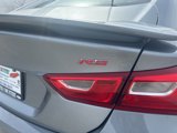 Used 2024 Chevrolet Malibu RS image 6