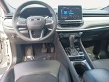 Certified 2024 Jeep Compass Latitude image 3