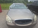 Used 2006 Buick Lucerne CX w/ Driver Confidence Package image 5
