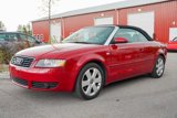 Used 2005 Audi A4 3.0 image 3