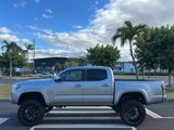 Used 2019 Toyota Tacoma SR5 image 4