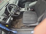Used 2010 Subaru Outback 3.6R Premium w/ Protection Package 1A image 5