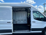 Used 2020 Ford Transit 250 148 High Roof Extended image 5