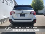 Used 2019 Subaru Outback 2.5i Limited image 6