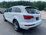 Used 2014 Audi Q7 3.0T Premium Plus image 5