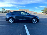 Used 2024 Tesla Model Y 2WD image 5