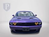 Used 2023 Dodge Challenger SXT image 3