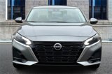 Used 2023 Nissan Altima 2.5 SL image 3