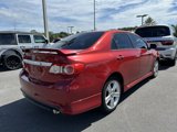 Used 2013 Toyota Corolla S Special Edition image 5