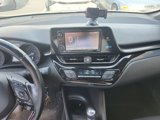 Used 2018 Toyota C-HR XLE image 4
