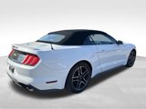 Used 2020 Ford Mustang Premium image 4