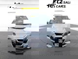 Used 2021 Nissan Versa SV image 5