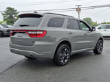 New 2025 Dodge Durango GT image 5