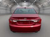 Used 2011 Hyundai Sonata SE image 6