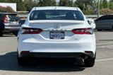 Used 2024 Toyota Camry LE image 5