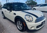 Used 2011 MINI Cooper Clubman image 5