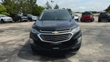 Certified 2019 Chevrolet Equinox Premier image 3