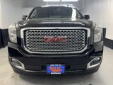 Used 2017 GMC Yukon Denali w/ Open Road Package image 2