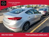 Used 2018 Hyundai Elantra SEL image 4