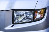 Used 2008 Honda Ridgeline RTL image 3