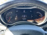 Used 2017 Jeep Grand Cherokee Limited image 4