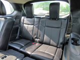 Used 2018 Nissan Pathfinder Platinum image 5