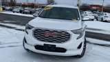Used 2019 GMC Terrain Denali w/ Advanced Safety Package image 3
