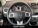 Used 2017 Dodge Journey SE w/ Flexible Seating Group image 5