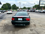 Used 2001 Ford Mustang GT image 6