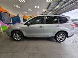 Used 2015 Subaru Forester 2.5i Touring w/ Popular Package #2 image 6
