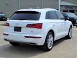Used 2018 Audi Q5 2.0T Premium Plus w/ Premium Plus Package image 5