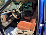 Used 2003 Ford F250 Lariat image 3