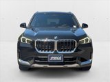 Certified 2023 BMW X1 xDrive28i image 2