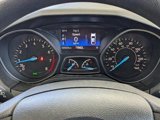 Used 2016 Ford Focus SE image 3